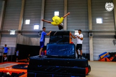 MicCamp23_Dv_006