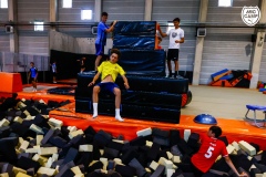 MicCamp23_Dv_007
