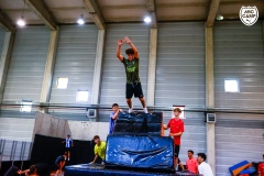 MicCamp23_Dv_010