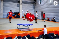 MicCamp23_Dv_011