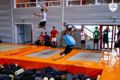MicCamp23_Dv_012