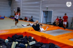 MicCamp23_Dv_013