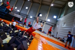 MicCamp23_Dv_014