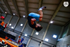 MicCamp23_Dv_015