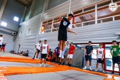MicCamp23_Dv_016