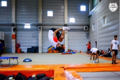 MicCamp23_Dv_017