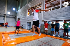 MicCamp23_Dv_018