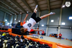 MicCamp23_Dv_019