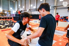 MicCamp23_Dv_020