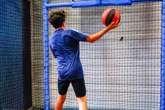MicCamp23_Dv_021