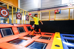 MicCamp23_Dv_023