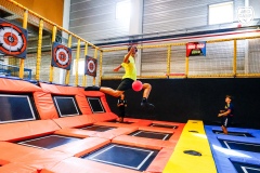 MicCamp23_Dv_024