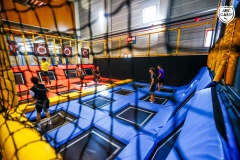 MicCamp23_Dv_026
