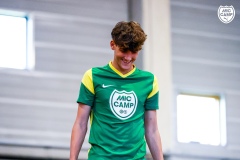 MicCamp23_Dv_032