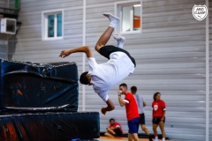 MicCamp23_Dv_034