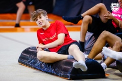 MicCamp23_Dv_042