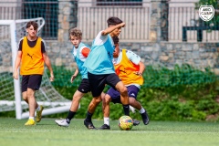 MicCamp23_Dv_116