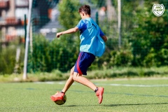 MicCamp23_Dv_178