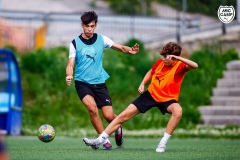 MicCamp23_Dv_187