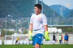 MC21_FUTBOL_11-07_ARRIBADES_PROVESNIVELL_ALF-41