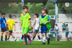 MC21_FUTBOL_11-07_ARRIBADES_PROVESNIVELL_ALF-42