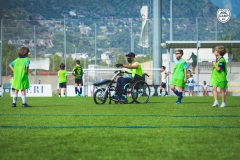 MC21_FUTBOL_11-07_ARRIBADES_PROVESNIVELL_ALF-43
