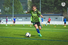 MC21_FUTBOL_11-07_ARRIBADES_PROVESNIVELL_ALF-45