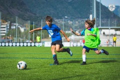 MC21_FUTBOL_11-07_ARRIBADES_PROVESNIVELL_ALF-46