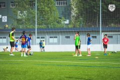 MC21_FUTBOL_11-07_ARRIBADES_PROVESNIVELL_ALF-47