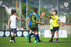 MC21_FUTBOL_11-07_ARRIBADES_PROVESNIVELL_ALF-48