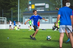 MC21_FUTBOL_11-07_ARRIBADES_PROVESNIVELL_ALF-49