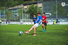 MC21_FUTBOL_11-07_ARRIBADES_PROVESNIVELL_ALF-50