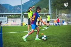 MC21_FUTBOL_11-07_ARRIBADES_PROVESNIVELL_ALF-51