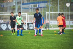 MC21_FUTBOL_11-07_ARRIBADES_PROVESNIVELL_ALF-52