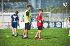 MC21_FUTBOL_11-07_ARRIBADES_PROVESNIVELL_ALF-53