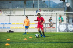 MC21_FUTBOL_11-07_ARRIBADES_PROVESNIVELL_ALF-54