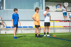 MC21_FUTBOL_11-07_ARRIBADES_PROVESNIVELL_ALF-56