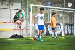 MC21_FUTBOL_11-07_ARRIBADES_PROVESNIVELL_ALF-57
