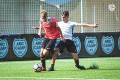 MC21_FUTBOL_11-07_ARRIBADES_PROVESNIVELL_ALF-59