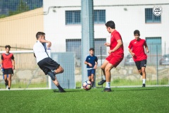 MC21_FUTBOL_11-07_ARRIBADES_PROVESNIVELL_ALF-60