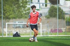 MC21_FUTBOL_11-07_ARRIBADES_PROVESNIVELL_ALF-61