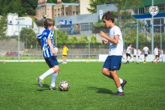 MC21_FUTBOL_11-07_ARRIBADES_PROVESNIVELL_ALF-62