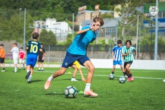 MC21_FUTBOL_11-07_ARRIBADES_PROVESNIVELL_ALF-63