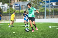 MC21_FUTBOL_11-07_ARRIBADES_PROVESNIVELL_ALF-64