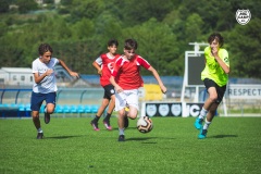 MC21_FUTBOL_11-07_ARRIBADES_PROVESNIVELL_ALF-65