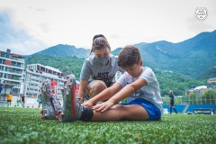 MC21_FUTBOL_12-07_ENTRENO_NACIONAL_ALF-1