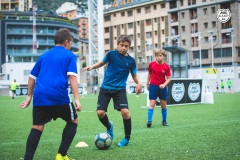MC21_FUTBOL_12-07_ENTRENO_NACIONAL_ALF-10