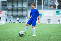 MC21_FUTBOL_12-07_ENTRENO_NACIONAL_ALF-11