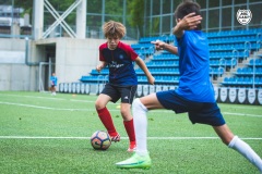 MC21_FUTBOL_12-07_ENTRENO_NACIONAL_ALF-12