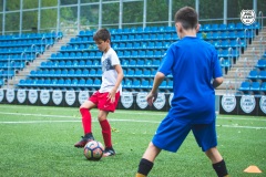 MC21_FUTBOL_12-07_ENTRENO_NACIONAL_ALF-13